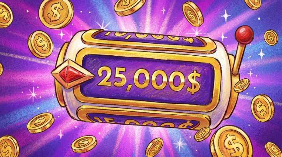 Spingranny casino online