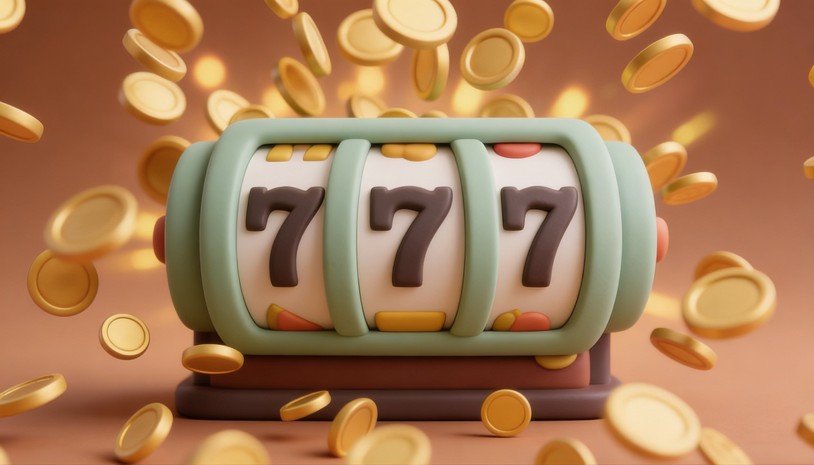 fatfruit-casinos.com fatfruit-casinos.com