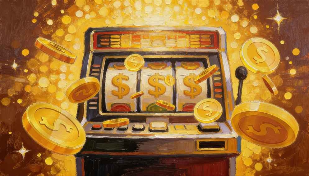 clubplayercasino-fr.com clubplayercasino-fr.com