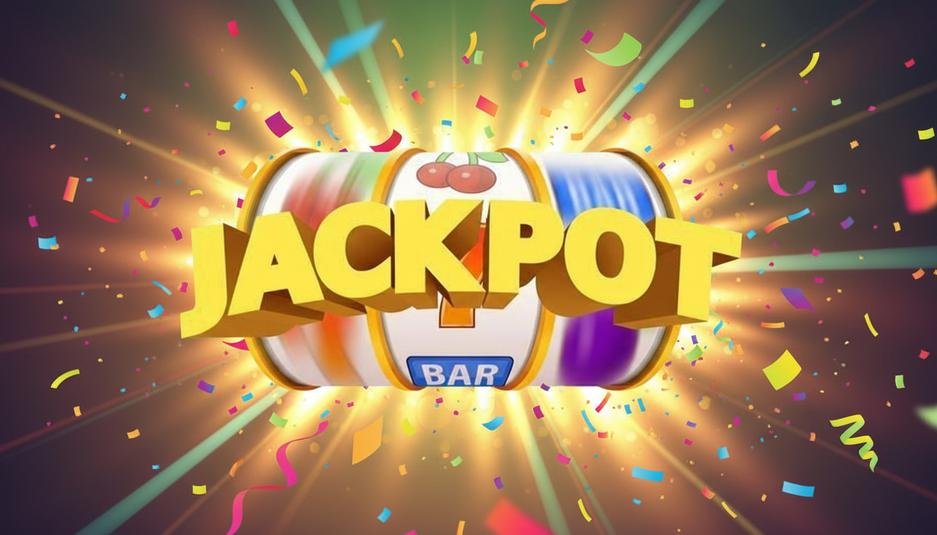 Ripper casino app