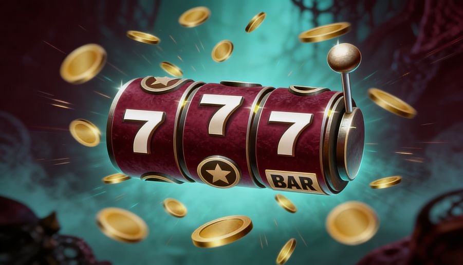 https://candyspinzcasinos.com/