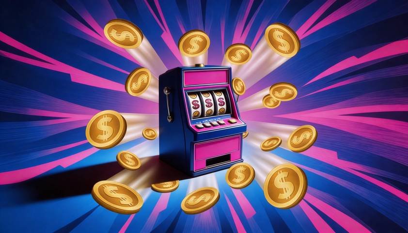 casinozer connexion
