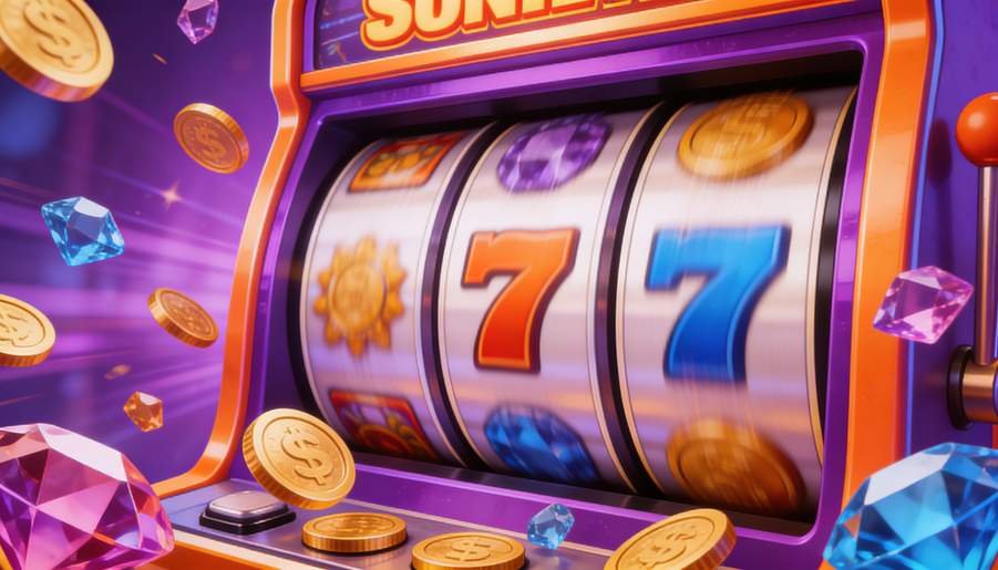 Lets jackpot online Lets jackpot online