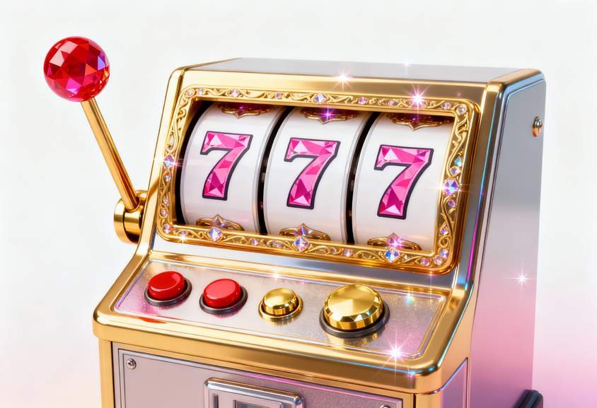 cherry casino UK