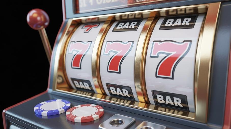 relevante seite