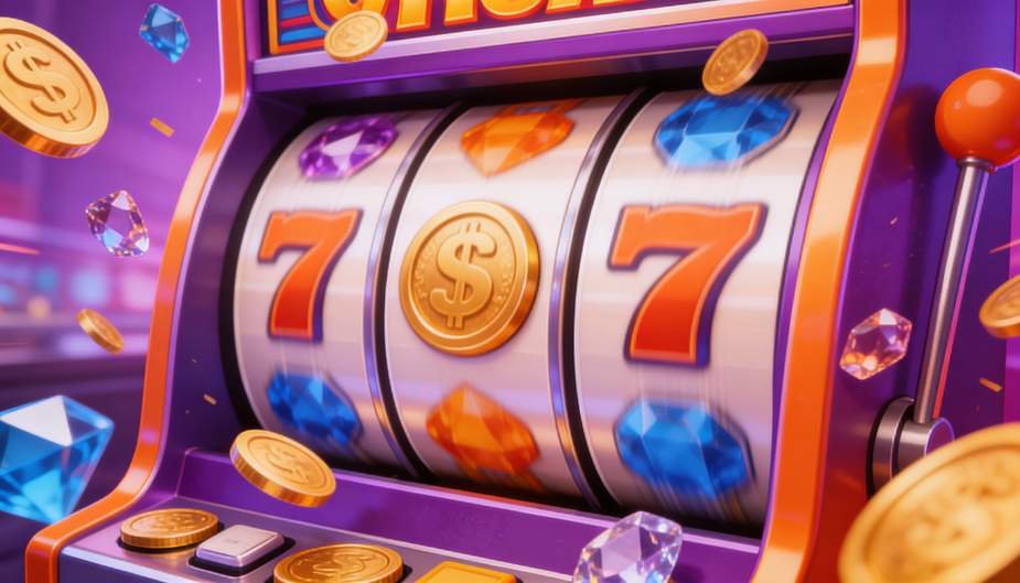cashwin casino online cashwin casino online