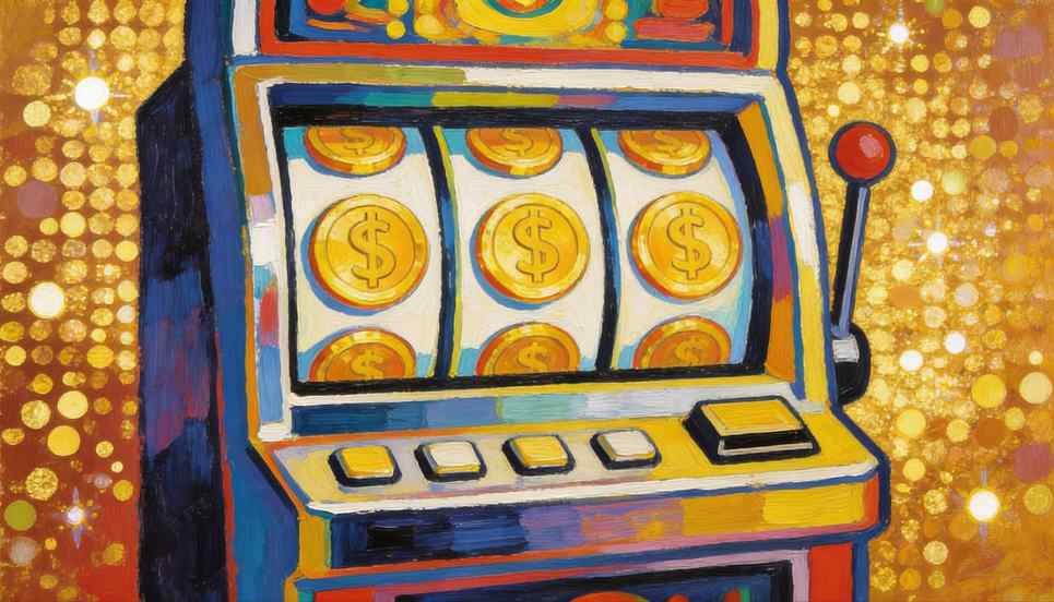 Spinch casino Canada