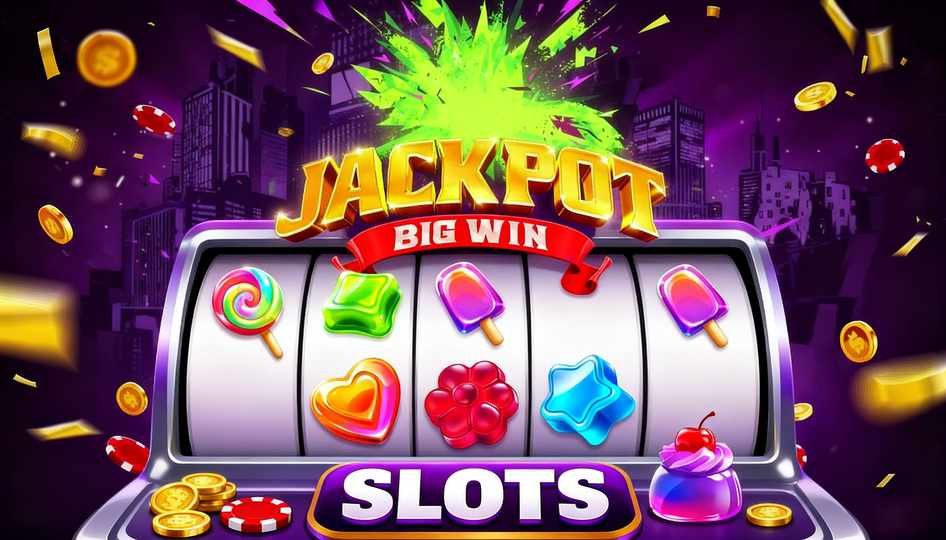 https://wellecasinos.com/ https://wellecasinos.com/