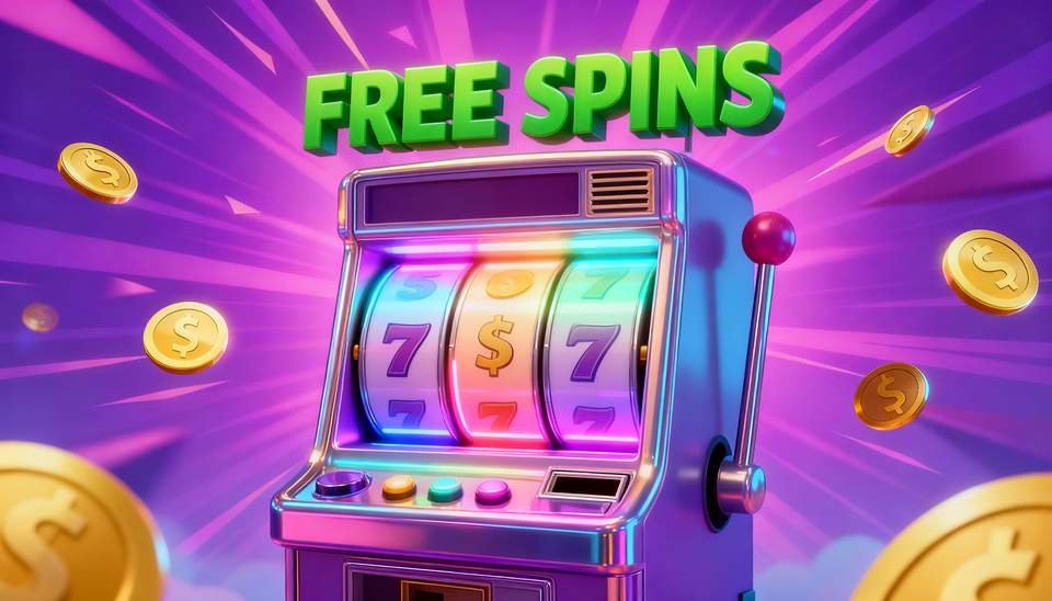 https://spinmamach.com/