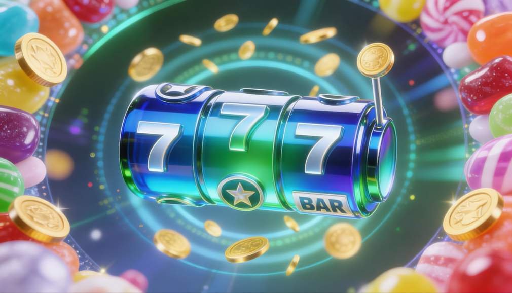 malina casino