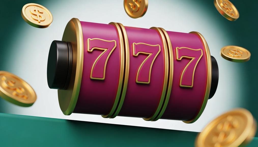 wild robin casino mobile wild robin casino mobile