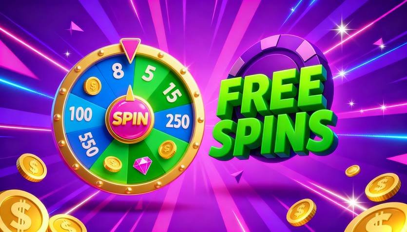 joya casino app joya casino app