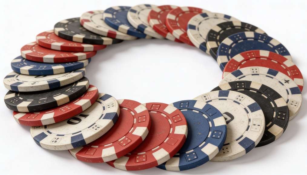 bankonbet-casinos.com bankonbet-casinos.com
