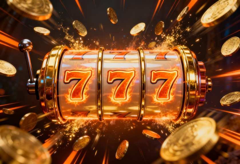 https://felicebetcasinos.org/ https://felicebetcasinos.org/