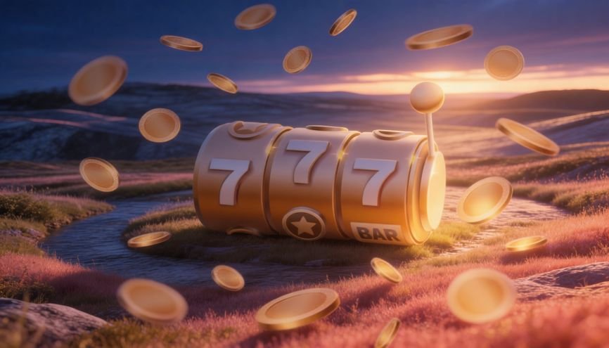 https://woospin-casinos.com/