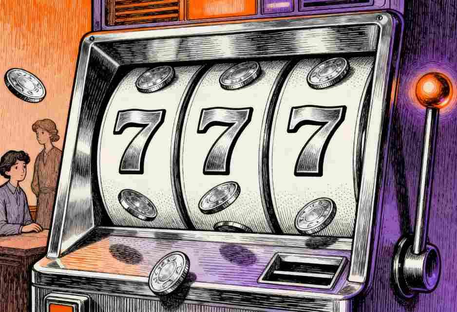 lokicasino-no.net lokicasino-no.net