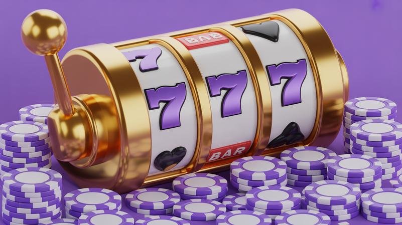 https://love-casinos.org/ https://love-casinos.org/
