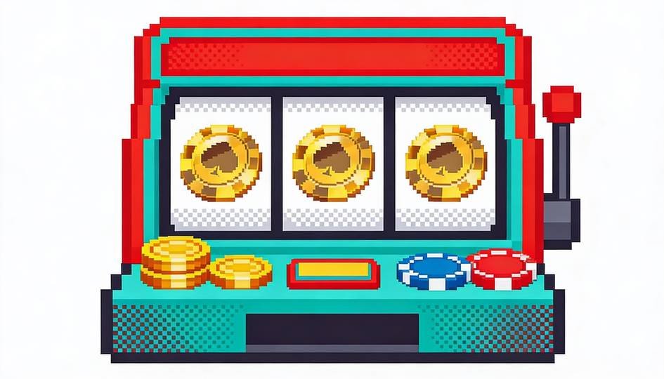 Tomb riches casino Tomb riches casino