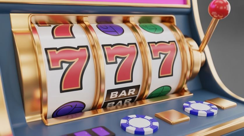 casino winmachance