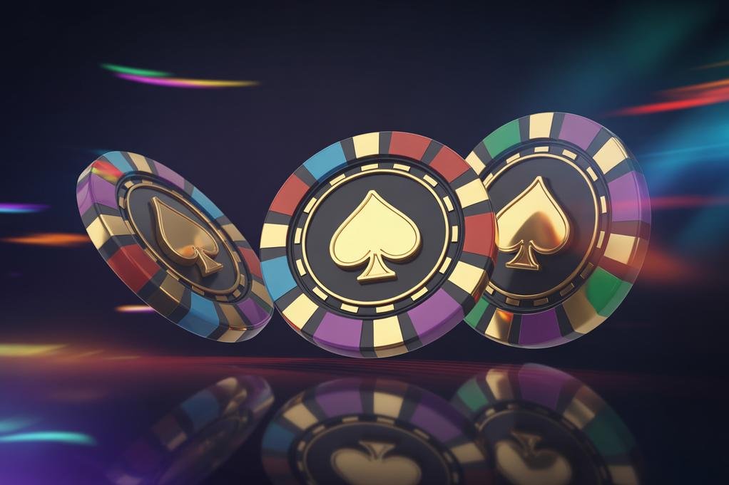 https://candycasinos.org https://candycasinos.org