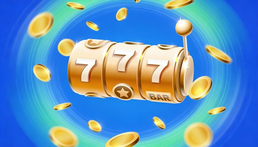 dazard-casinos.org