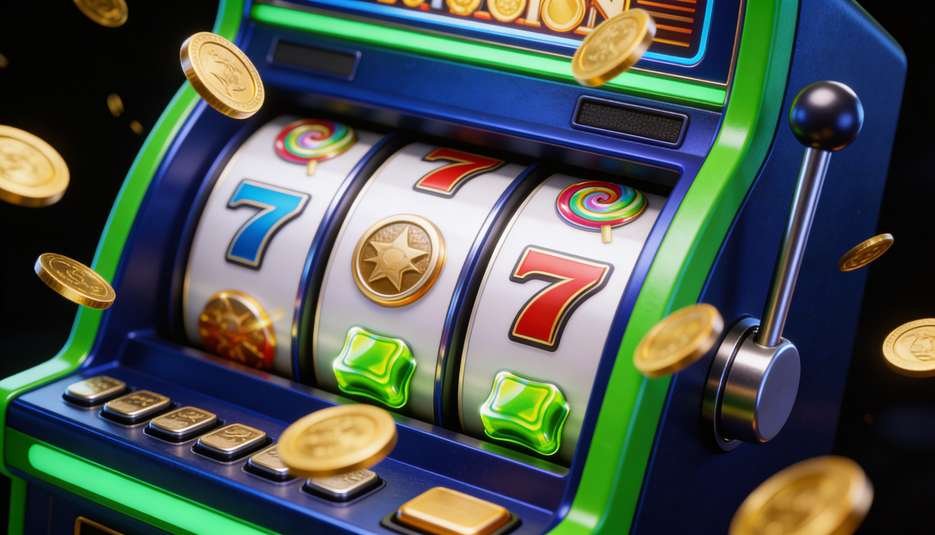 volt casino app
