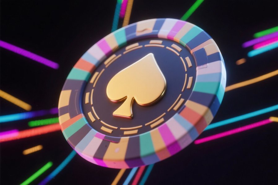 https://magicwin-casinos.com