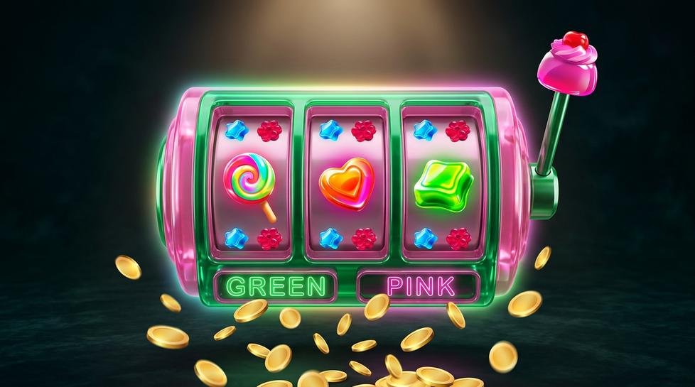 Winbig21 casino app Winbig21 casino app