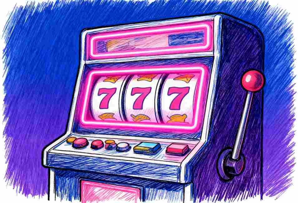 https://decodecasinoes.com https://decodecasinoes.com