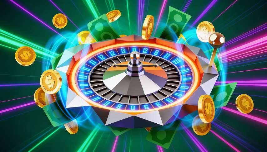 rabbit win casino app rabbit win casino app