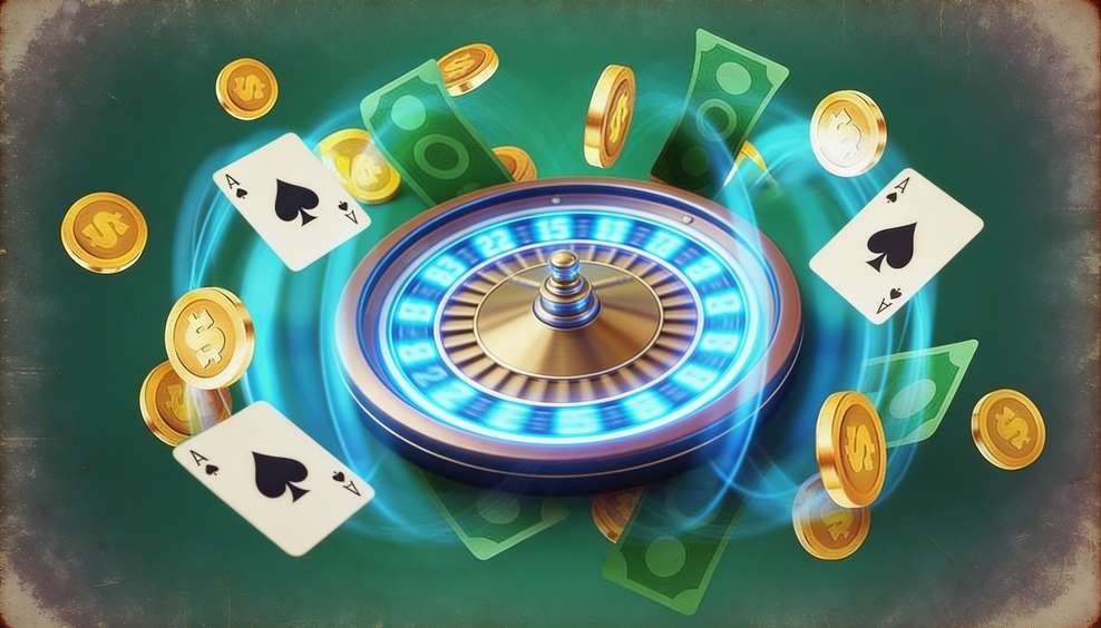 https://patrickspinscasinos.com