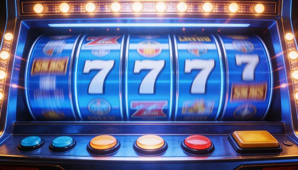 fairgocasino fairgocasino