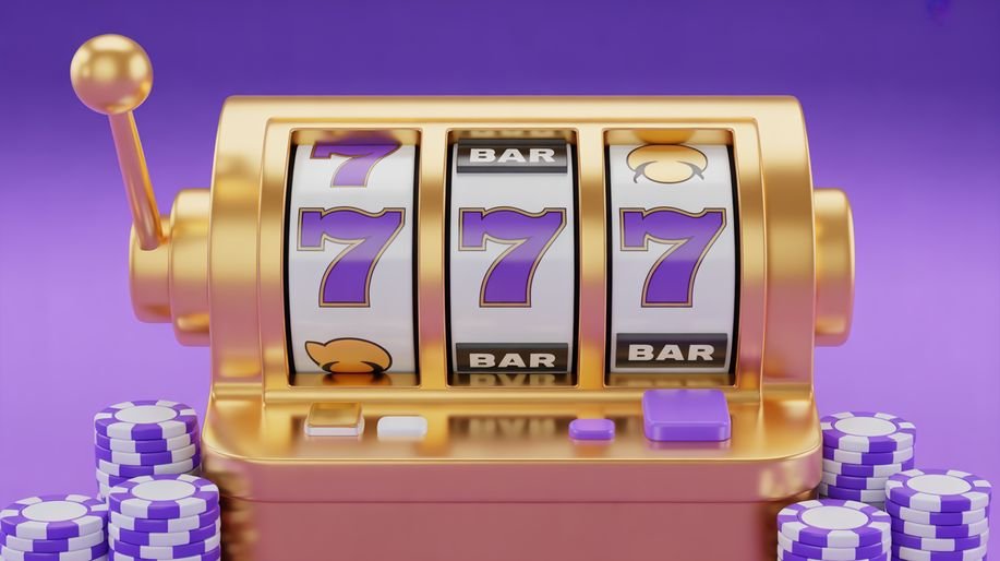https://lexcasinoch.com/ https://lexcasinoch.com/