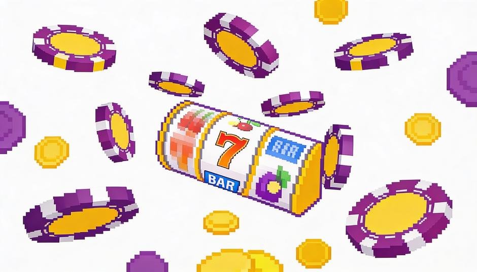 https://winnerzcasinodk.com https://winnerzcasinodk.com