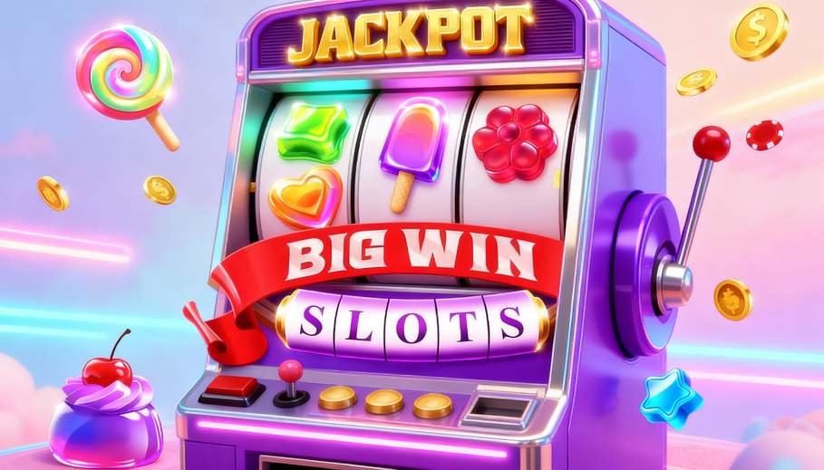 amok casino