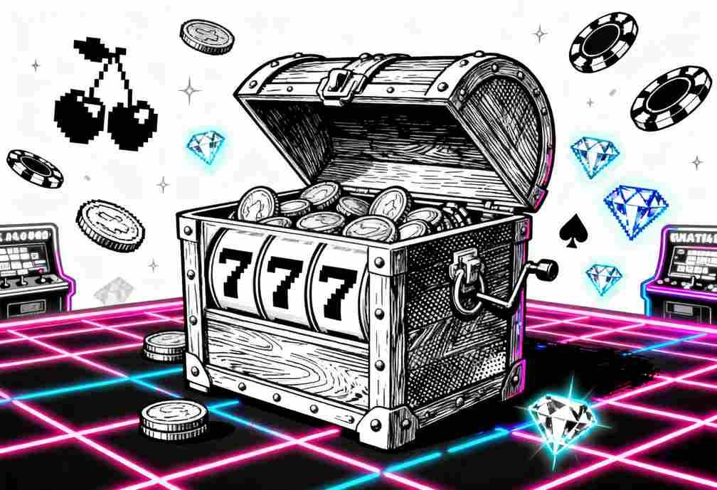 bdmbetcasinos.org