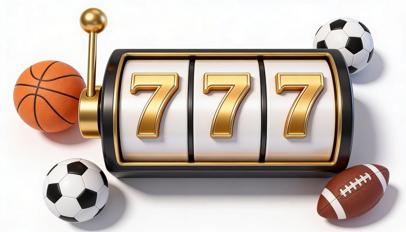 https://wazambacasinos.net