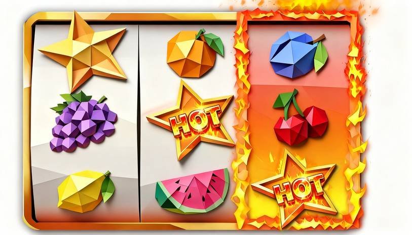 https://lemon-casinos.org https://lemon-casinos.org