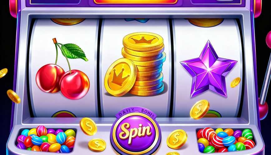 cazimbo casino app cazimbo casino app