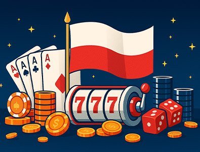 Czy Pistolo Casino jest Najlepszym Wyborem dla Polaków w 2024 roku - overview