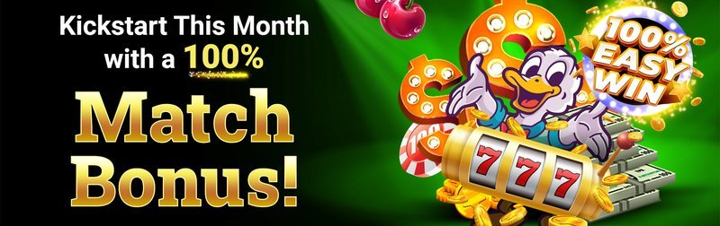 Discover the Thrills of Unlimluck Casino: UK's Ultimate Online Gaming, unlimluck casino slots Discover the Thrills of Unlimluck Casino: UK's Ultimate Online Gaming, unlimluck casino slots