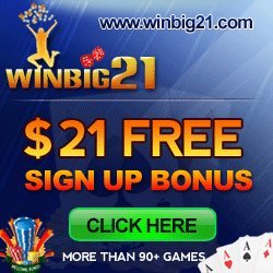 United Kingdom - winbig21 casino official website