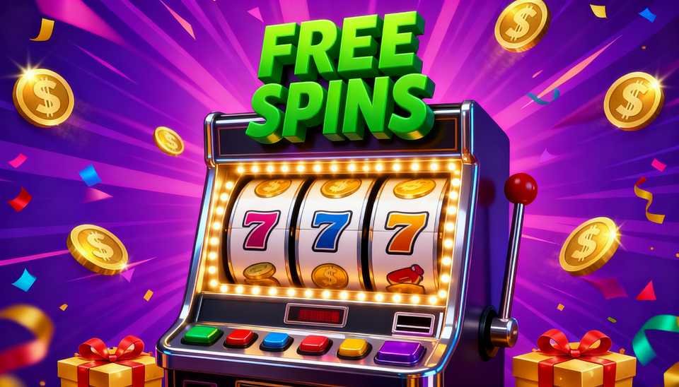 Kinbet casino online Kinbet casino online