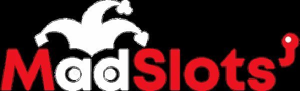 Discover the Exciting World of MadSlots Casino in the UK Online, madslots casino review Discover the Exciting World of MadSlots Casino in the UK Online, madslots casino review