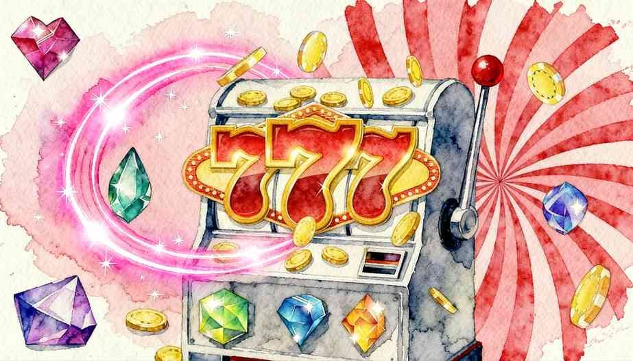 https://eurobets-casino.com https://eurobets-casino.com
